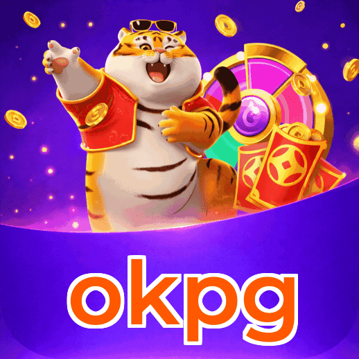 Blackjack Success Story