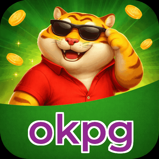 Sweet Bonanza Slot - Pragmatic Play