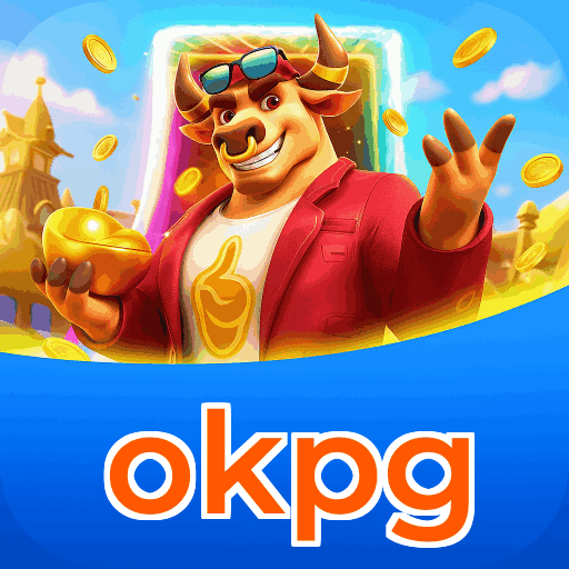 okpg: Plataforma de Cassino e Apostas Segura e Premiada