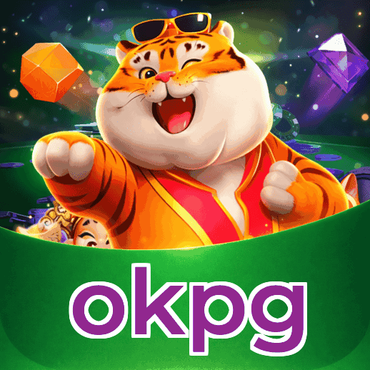 Fortune Tiger Slot Game