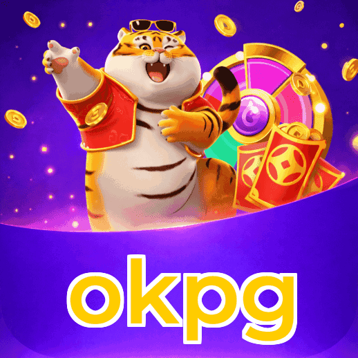 Telegram Promoções - Fortune Tiger Game