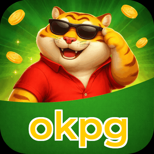 Mahjong Ways Slot - PG Soft