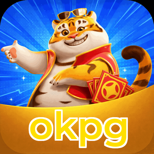 Symbols of Egypt Slot - PG Soft - Jogo de caça-níqueis com tema egípcio, símbolos expanding wild, cascading reels e iconografia histórica autêntica