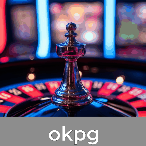 okpg Bônus por convite okpg