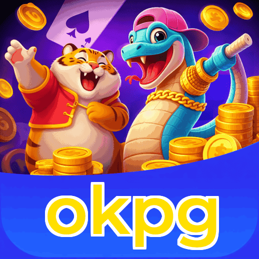 The Great Icescape Slot - PG Soft - Jogo de caça-níqueis com gráficos 3D em tempo real, tema de pinguins em fuga, mecânicas de cascata e multiplicadores progressivos